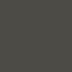 ombergrijs-ral-7022