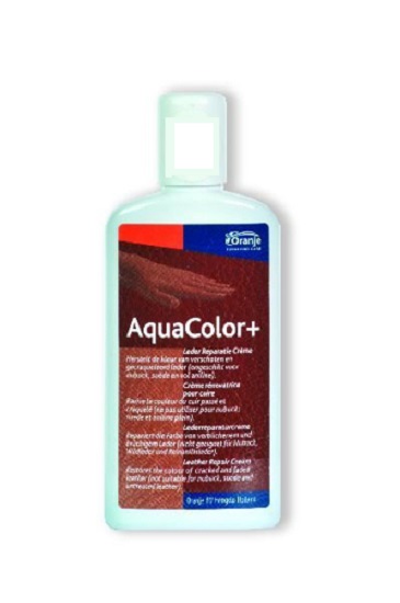 AquaColor+