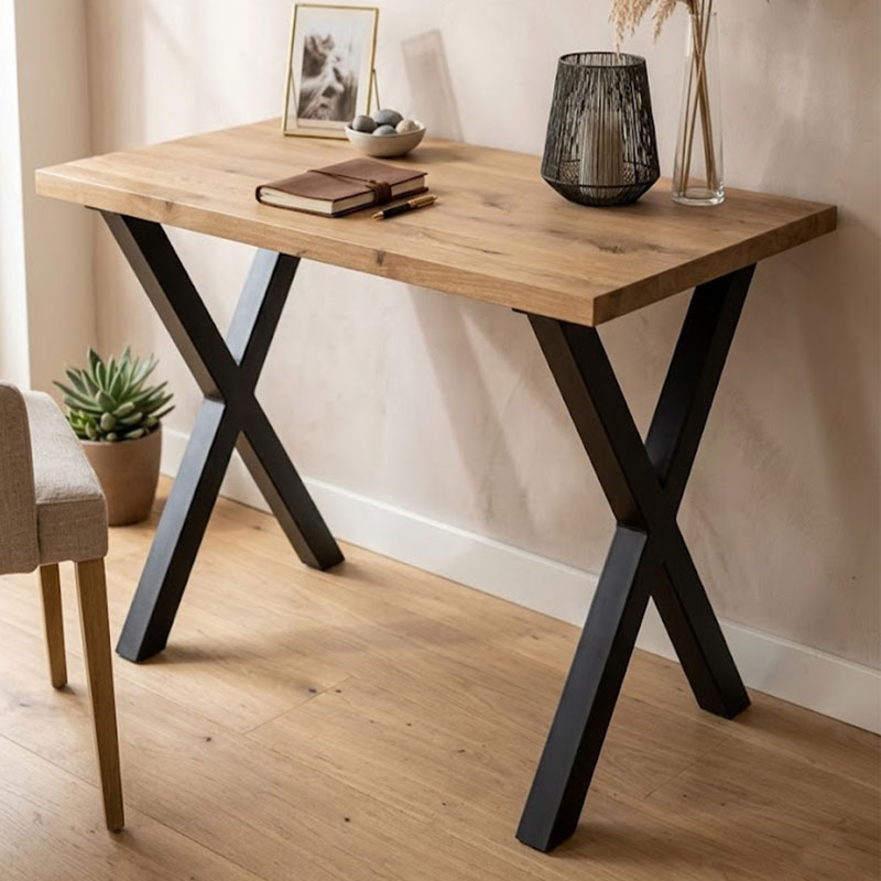 eiken-bartafel-Jan-0 Massief eiken bartafel Jan