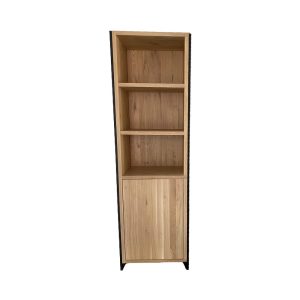Eiken kast Lize