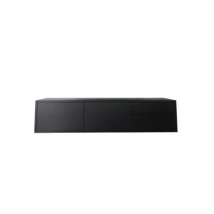 Eiken TV Meubel Bonno