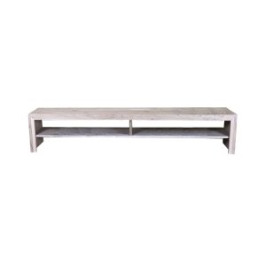 Eiken TV Meubel Max