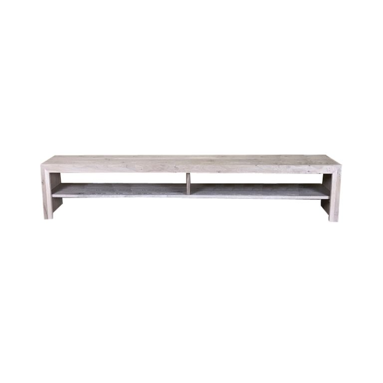 Eiken TV Meubel Max