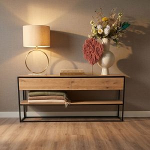 Sidetables
