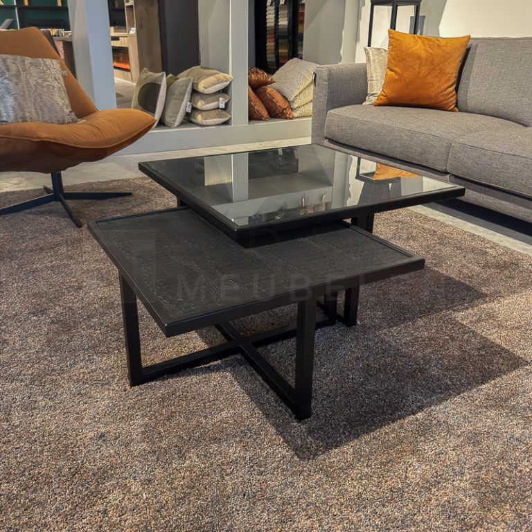 Salontafel Kiki - Afbeelding 2