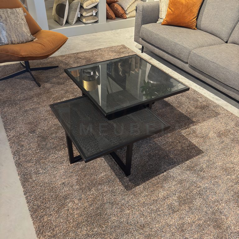 Salontafel Kiki - Afbeelding 3
