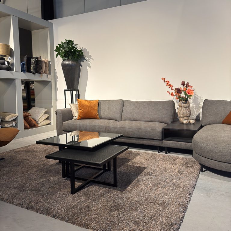 Salontafel Kiki - Afbeelding 4