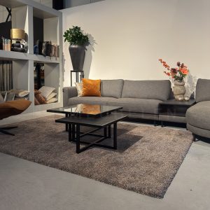 Salontafel Kiki