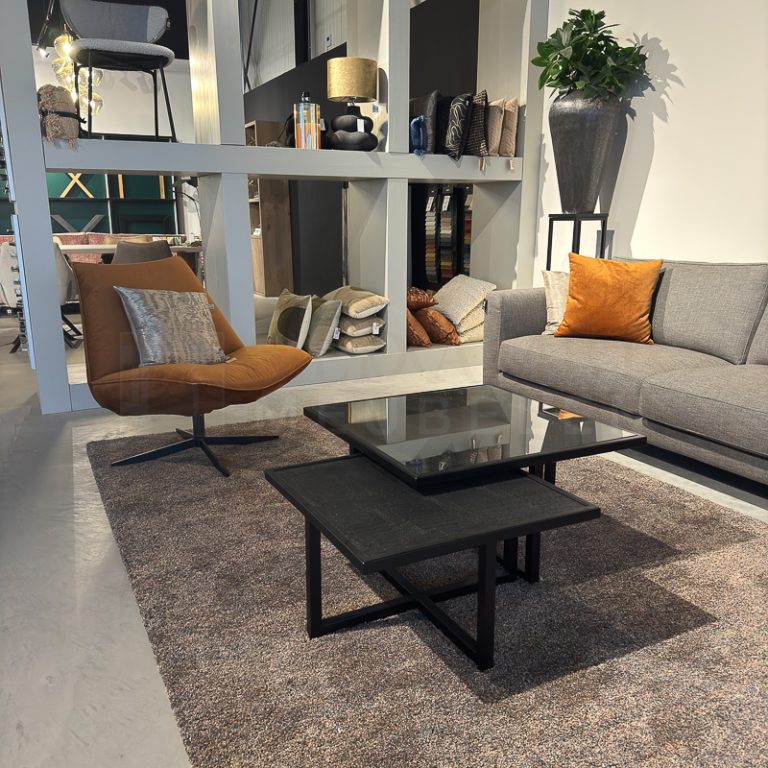 Salontafel Kiki - Afbeelding 5
