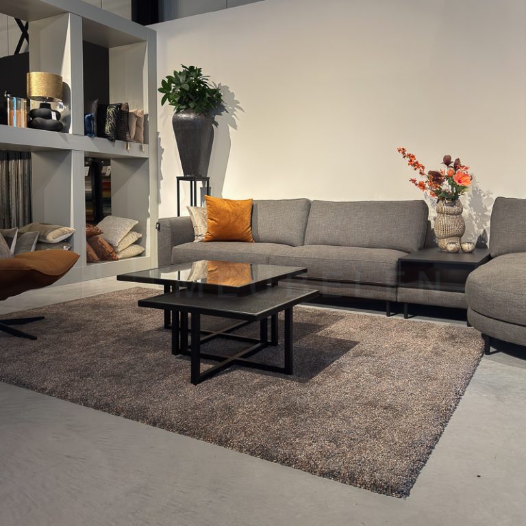Salontafel Kiki