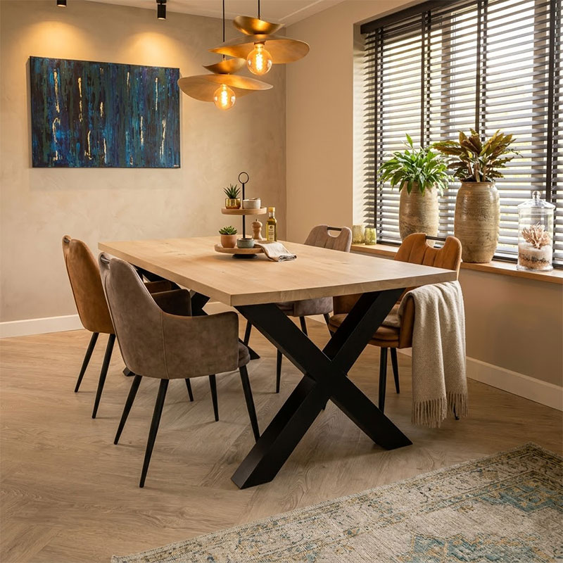 eiken-tafel-rene-0-1
