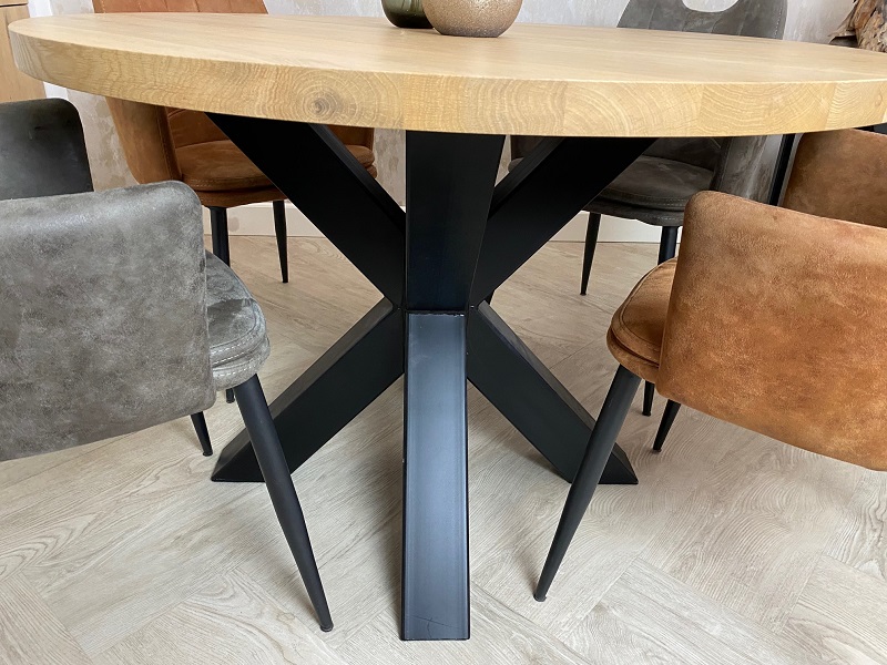 eiken-tafel-rondo-12.jpg