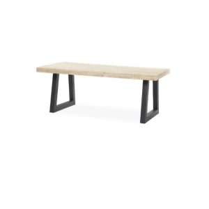 Eiken Salontafel Uni