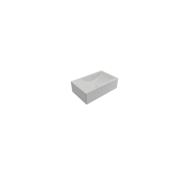 Plieger Houston fontein - Afbeelding 5