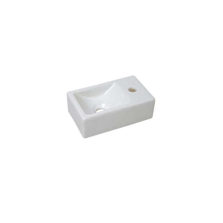Plieger Mini Fontein - Afbeelding 2