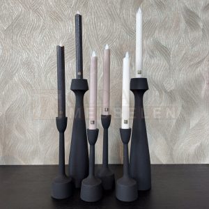 LED dinerkaars PTMD