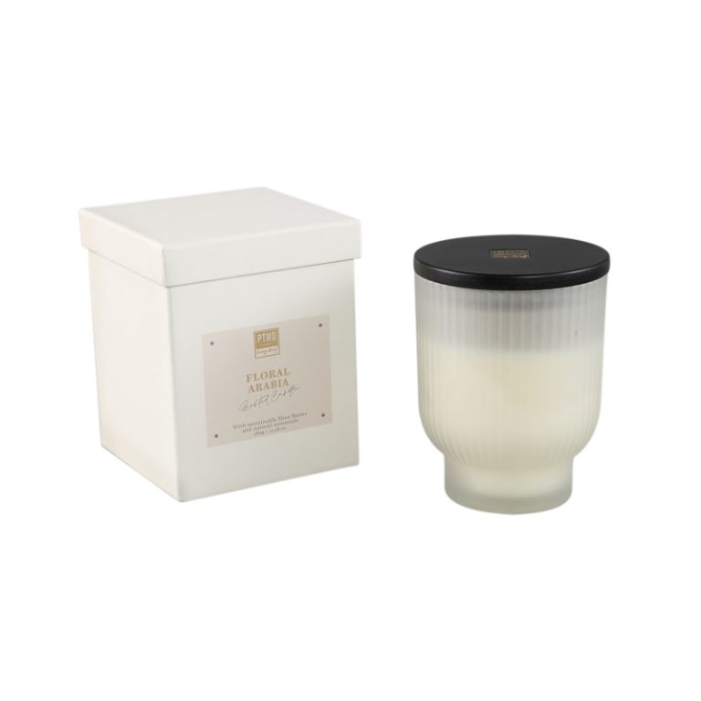 New Elements geurcollectie Floral Arabia - Afbeelding 3