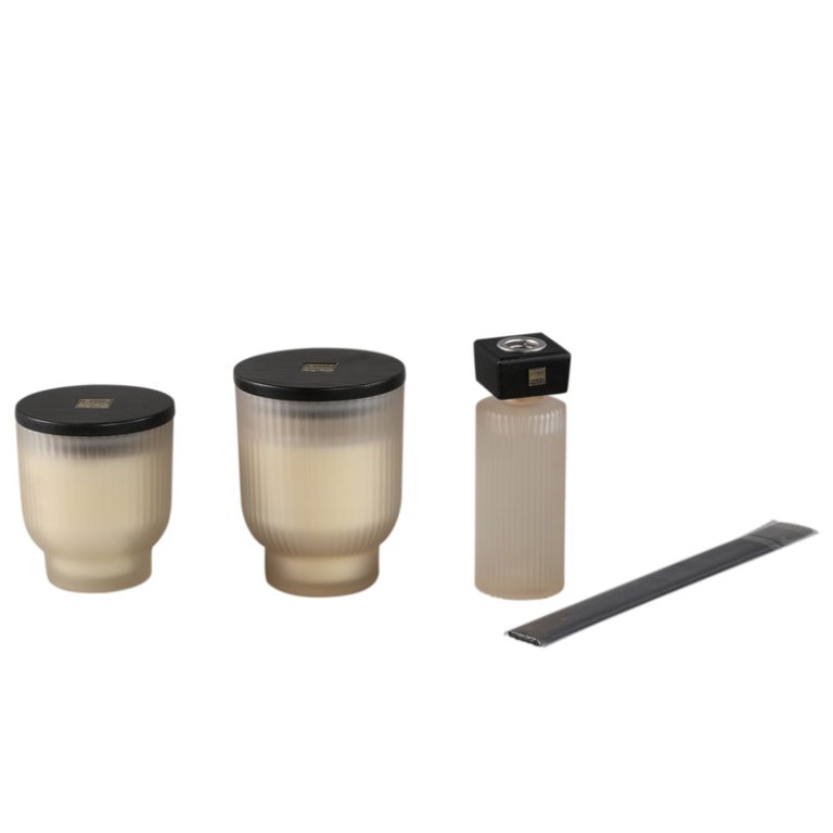 New Elements geurcollectie Old Minerale - Afbeelding 2
