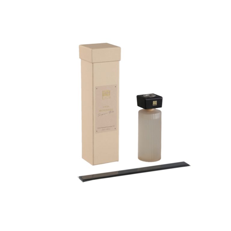 New Elements geurcollectie Old Minerale - Afbeelding 5