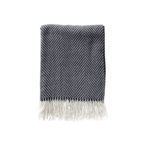 Plaid Josefien