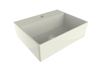 Plieger Kansas Mini Fontein met kraangat - Afbeelding 2