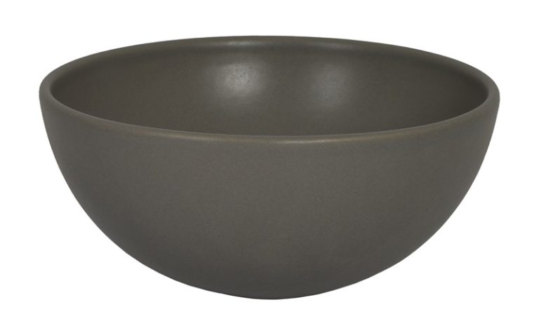 Waskom Plieger Round mini - Afbeelding 6