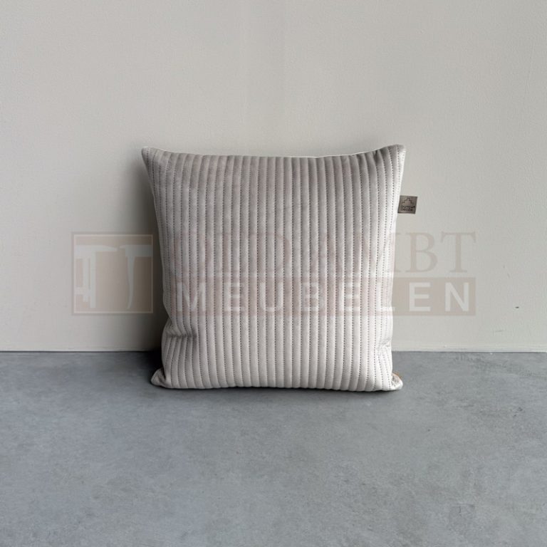 Sierkussen David - Afbeelding 3
