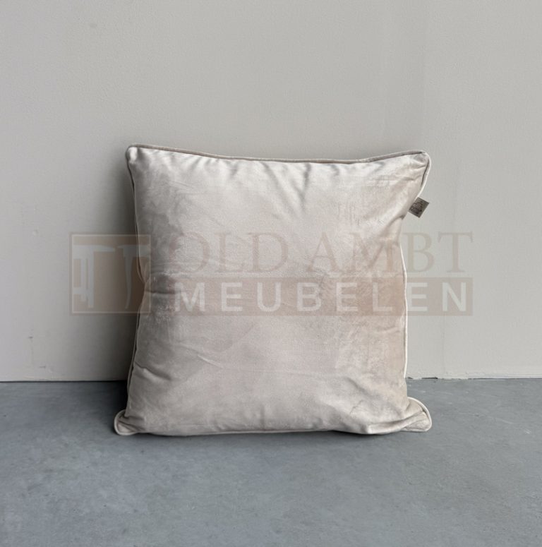 Sierkussen Finn - Afbeelding 6