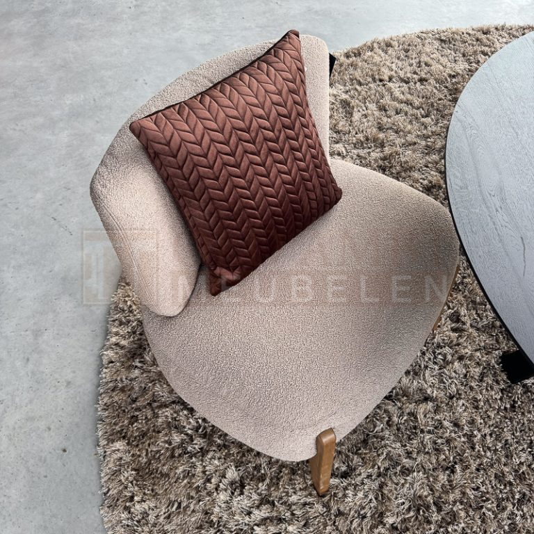 Sierkussen Melina - Afbeelding 4