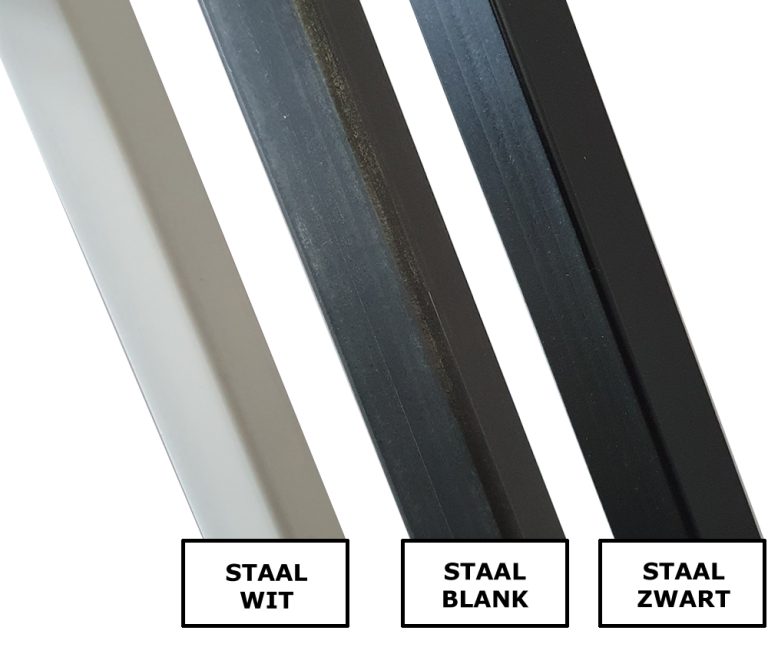 Eiken kast Elize - Afbeelding 15