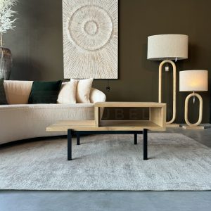 Vloerkleed Odessa