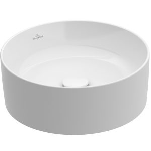 Villeroy & Boch Collaro opzetwastafel