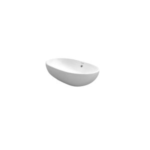 Waskom Duravit Foster