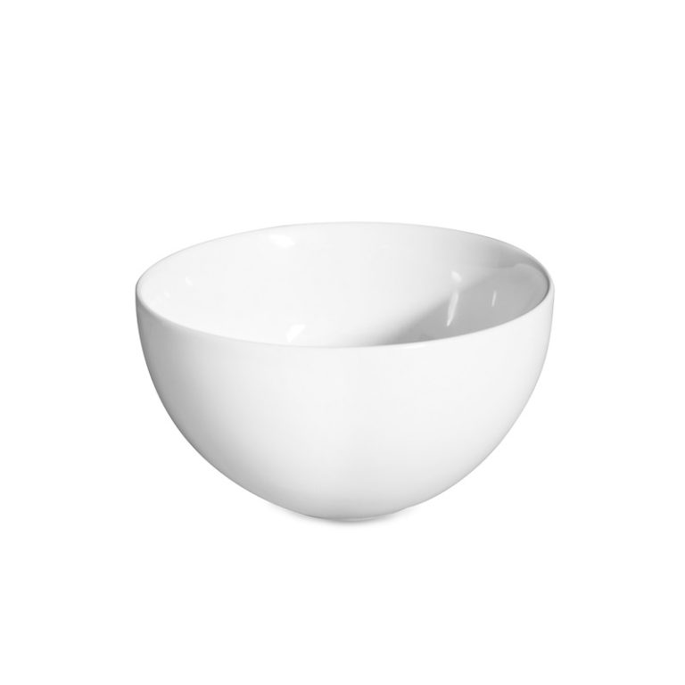 LoooX Sink waskom toilet - Afbeelding 5