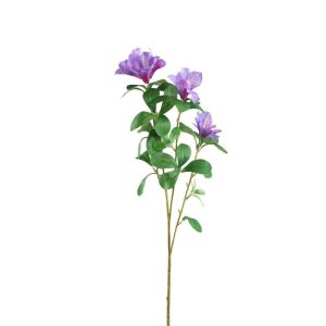 Zijdebloem Azalea