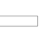 3cm-e11