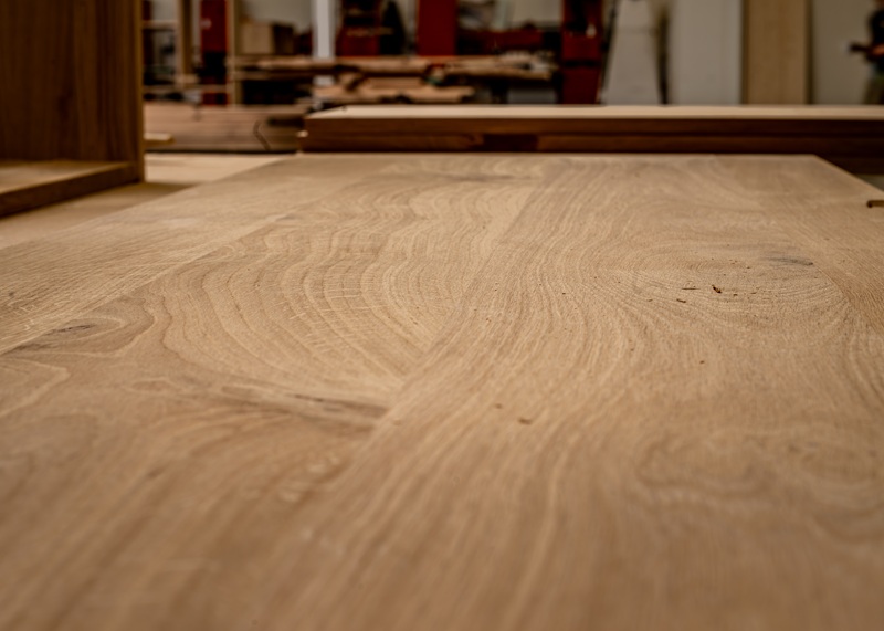 Eiken-materiaal-meubelen-old-ambt-meubelen