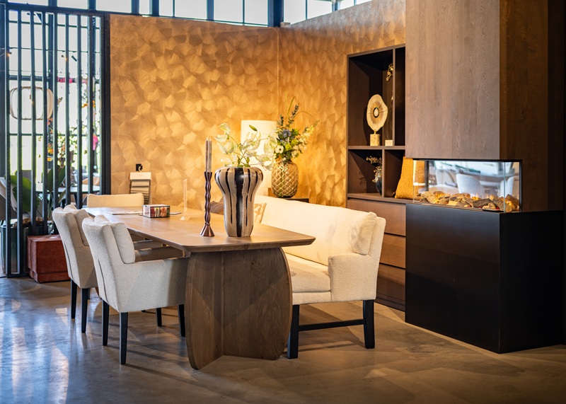 Showroom-old-ambt-meubelen3