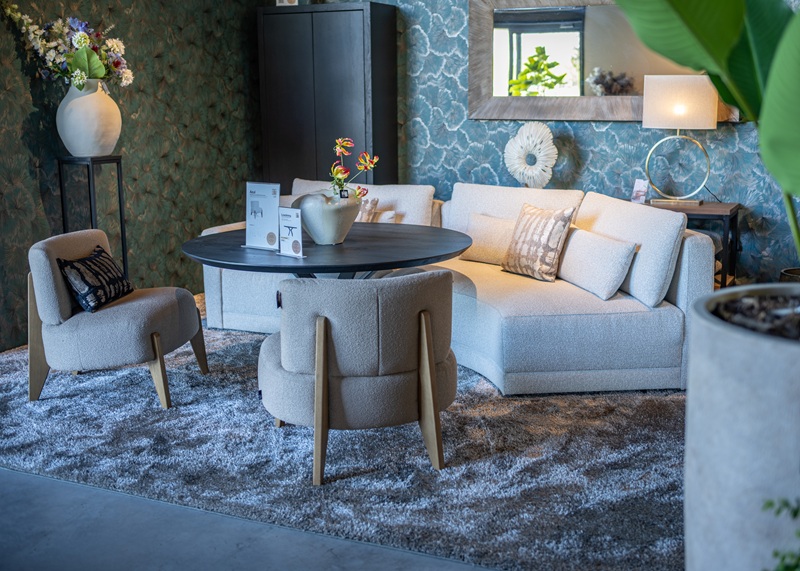 Showroom-old-ambt-meubelen6