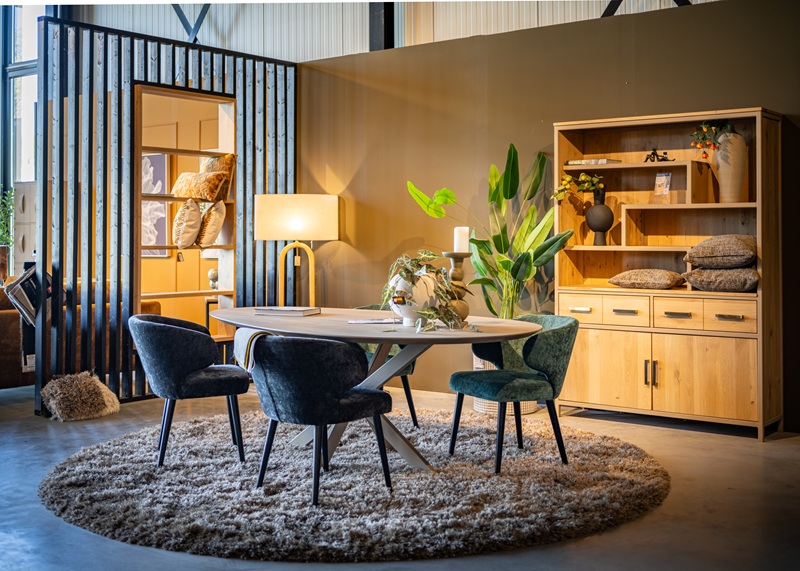 Showroom-oldambt-meubelen2