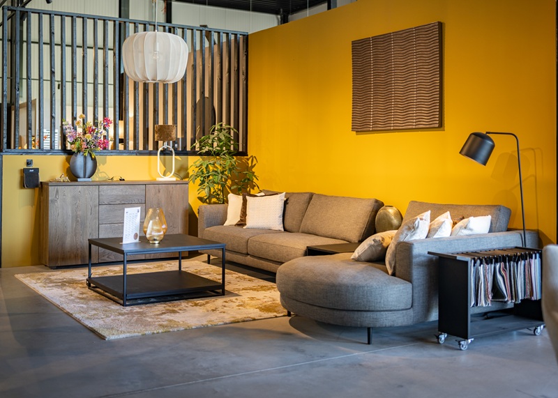 Showroom-oldambtmeubelen-4