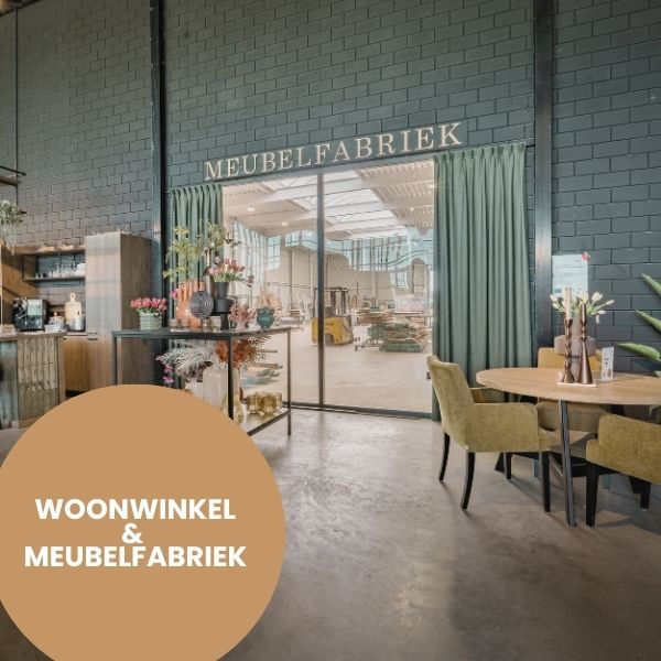 Woonwinkel-en-fabriek-old-ambt-meubelen