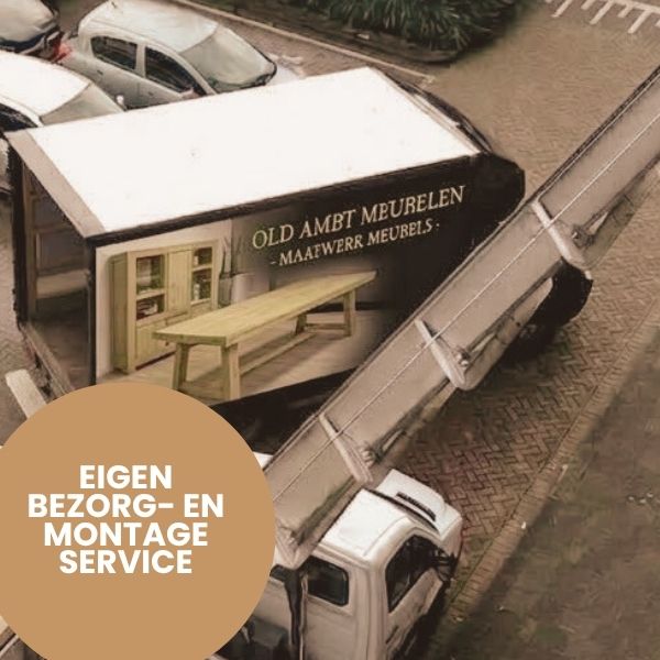 eigen-bezorg-en-montage-old-ambt-meubelen
