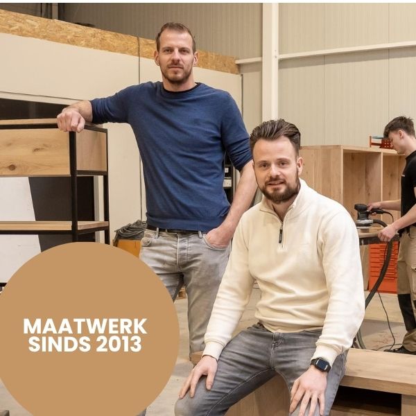 maatwerk-sinds-2013