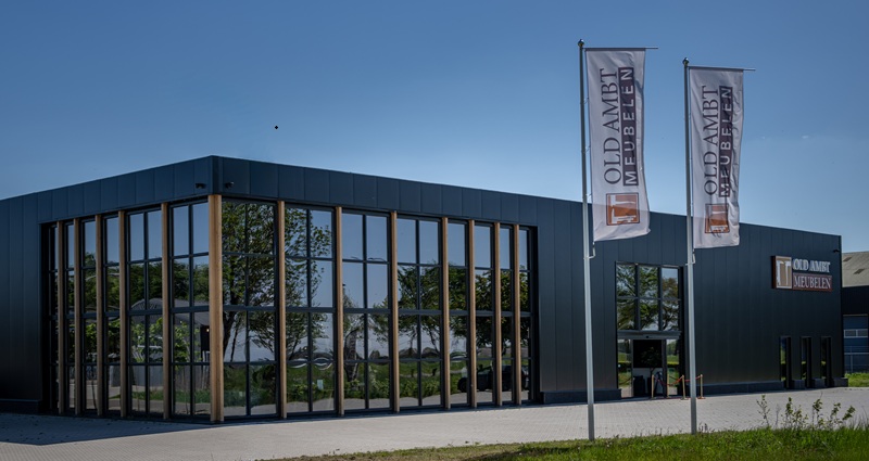 pand-van-old-ambt-meubelen