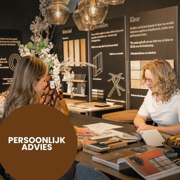 persoonlijkadvies-old-ambt-meubelen