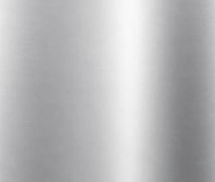 glanschroom-e91-00
