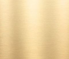 geborsteld-goud-e87-50