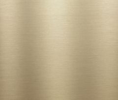 geborsteld-messing-e77-50