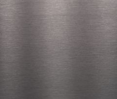geborsteld-zwart-chroom-e87-50